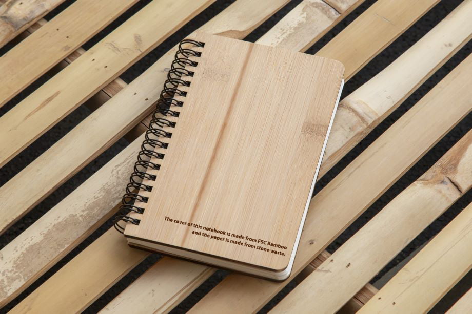 bamboo stonebook-mood 1